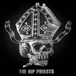 The Hip Priests : Black Denim Blitz
